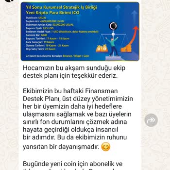 Yanıltıcı Kurum Hesabı Nedeniyle Büyük Maddi Kayıp