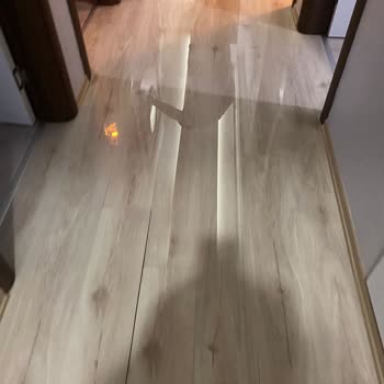 Ev Sigortasında Mağduriyet