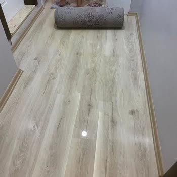 Ev Sigortasında Mağduriyet