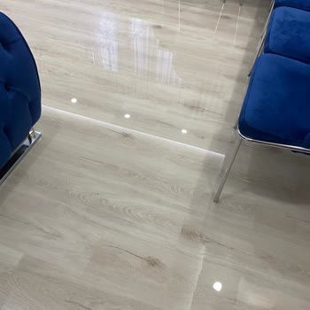 Ev Sigortasında Mağduriyet