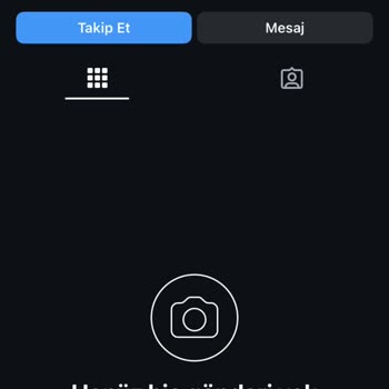 Kaporamı Gönderdim, Tabelam Nerede?