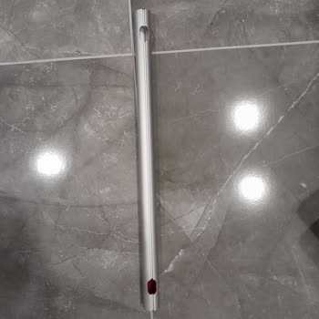 Dyson V12 Stand Montaj Sorunu Ve Müşteri Hizmetleri Deneyimi