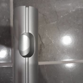 Dyson V12 Stand Montaj Sorunu Ve Müşteri Hizmetleri Deneyimi