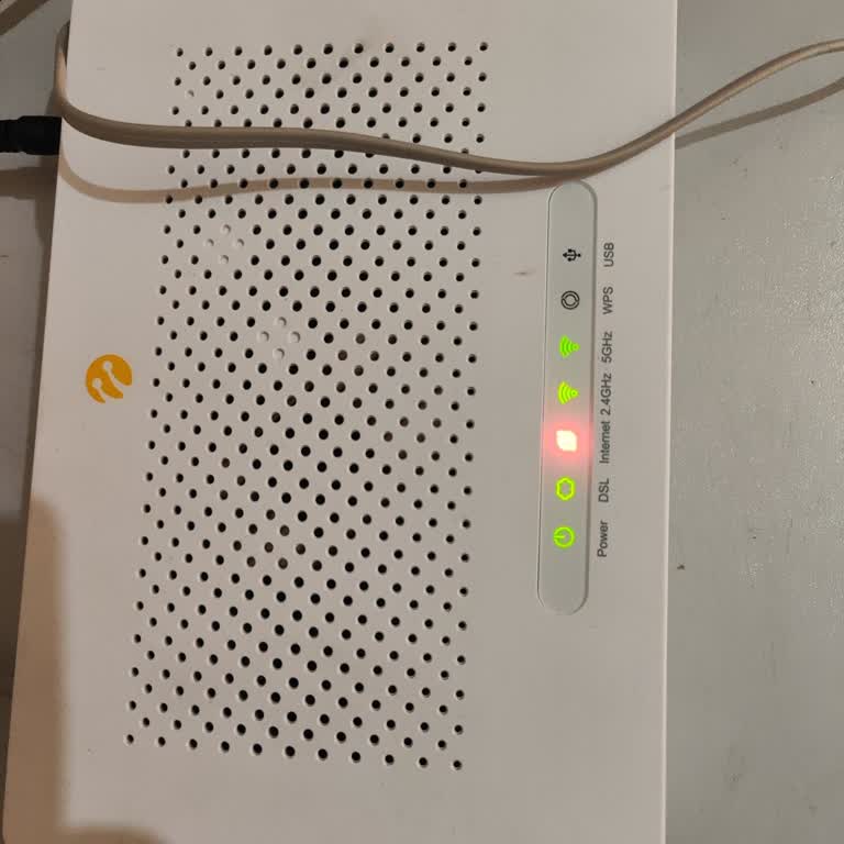 Sözleşme Uzatma Ve İnternet Kopma Sorunları