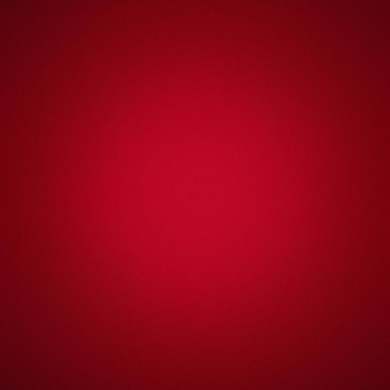 Sınır Kapısında Yaşanan Zorluklar Ve Haksız Uygulamalar