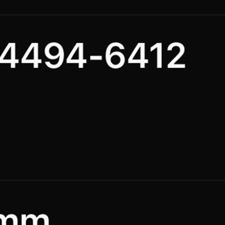WhatsApp Üzerinden Gelen Şüpheli Mesaj Ve Güvenlik Endişesi