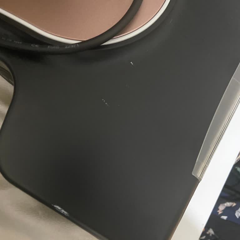 İade Sürecinde Yaşanan Zorluklar Ve İletişim Problemi