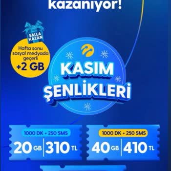 Numara Taşıma Sonrası Fiyat Farkı Şoku