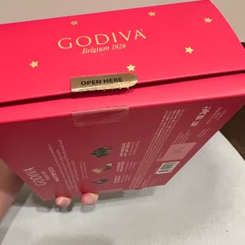 Eksik Ve Hasarlı Ürün Teslimatı Sorunu