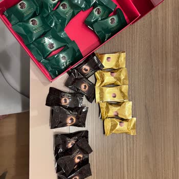 Eksik Ve Hasarlı Ürün Teslimatı Sorunu