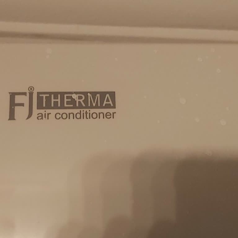 Mapfre Sigorta İle Zorlu Süreç: Bekletme Ve İlgisizlik