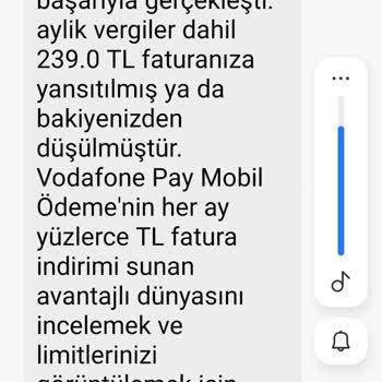 Kraken Baker Aboneliği Ve Beklenmedik Fatura Şoku