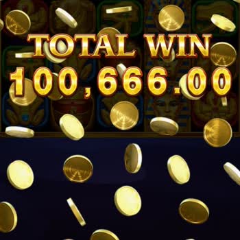 Casinofast Kazandığım Paranın Ödenmemesi Ve Keyfi Kurallar