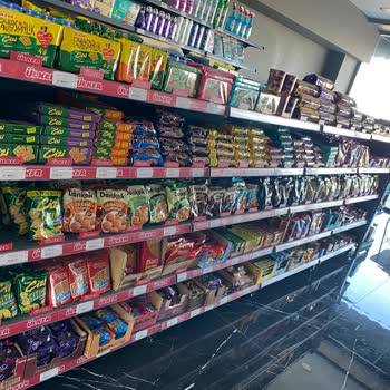 Ürün İadesinde Karşılaşılan Zorluklar