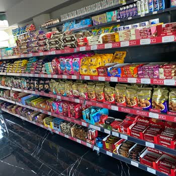 Ürün İadesinde Karşılaşılan Zorluklar