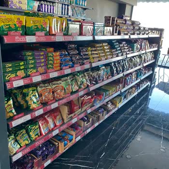 Ürün İadesinde Karşılaşılan Zorluklar