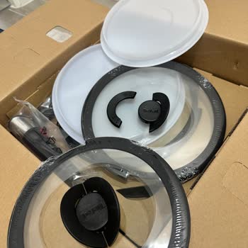 Kırık Kapak Kâbusu: Değişim Sorunu