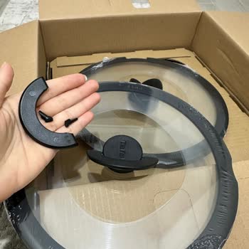 Kırık Kapak Kâbusu: Değişim Sorunu