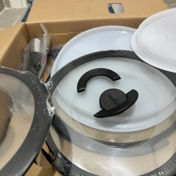 Kırık Kapak Kâbusu: Değişim Sorunu