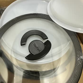 Kırık Kapak Kâbusu: Değişim Sorunu