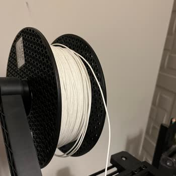 Filament Sorunu Ve İletişim Eksikliği