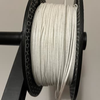 Filament Sorunu Ve İletişim Eksikliği