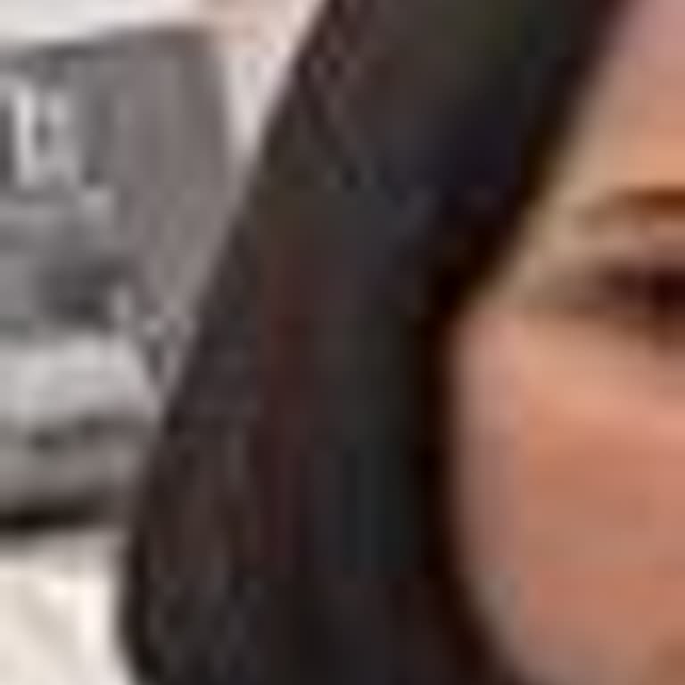 Vural Gezgin Hair Design Hayal Kırıklığı Yaratan Saç Kesimi Deneyimi