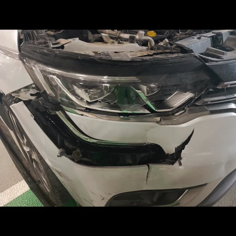 Renault Parça Tedarik Sorunu: Aylardır Bekliyorum!