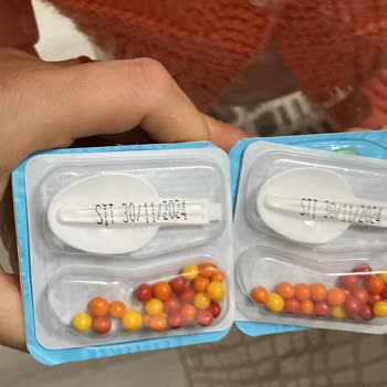 Son Kullanım Tarihi Geçmiş Ürünler Ve İletişimsizlik