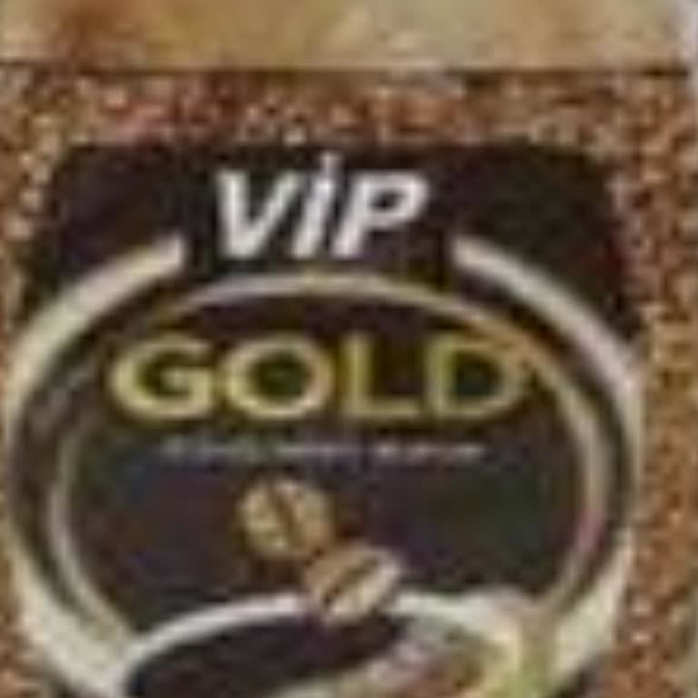 BİM Kahvede Beklenmedik Tat Ve Koku Sorunu