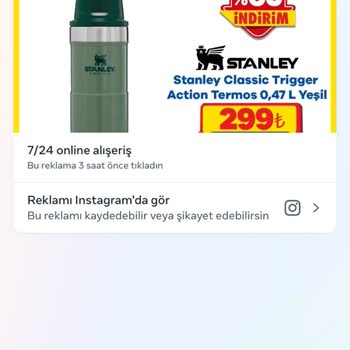 Yanlış Fiyatlandırma Ve Kredi Kartı Sorunu