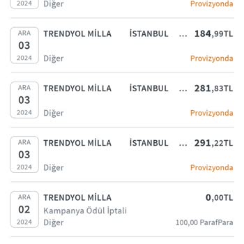 Iyzico Ödeme Ekranında Vaat Edilen İndirim Yansıtılmadı