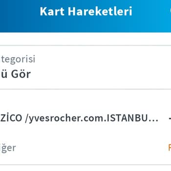 Iyzico Ödeme Ekranında Vaat Edilen İndirim Yansıtılmadı