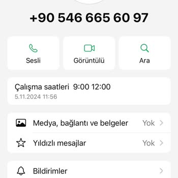 Online Alışverişte Güven Sorunu