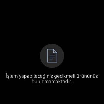 Yapı Kredi'nin Yüksek Faiz Oranlarıyla Müşteri Zorlaması