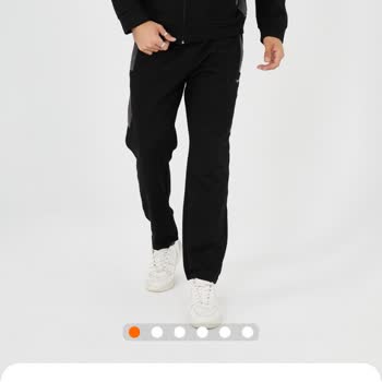 FLO Mağazacılık Kampanya Sorunu
