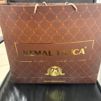 Kemal Tanca'da Ücret İadesi Hayal Kırıklığı
