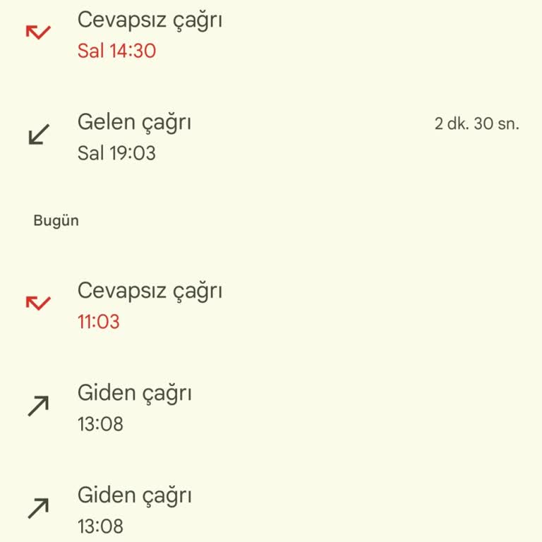 Jojobet'te Oyun Hataları Ve Hesap Sorunları