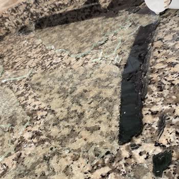 Vestel Fırın Camı Ve Servis Sorunu!