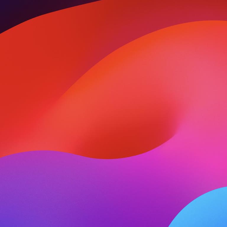 Unfair Matchmaking Issues in FC 24 on PS: Facing Overpowered Opponents