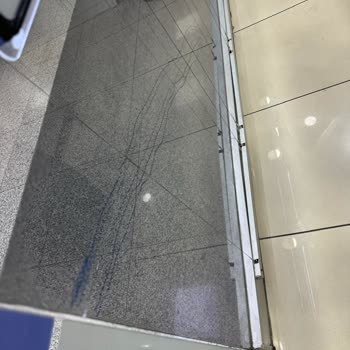 Sigorta Taleplerimizin Karşılanmaması Ve Yetersiz İletişim