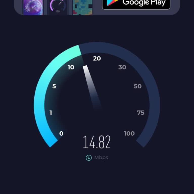 Türk Telekom İnternet Hız Sorunu Ve Fatura Yanıltması