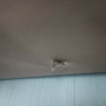 İstikbal Yatak Başlığı Değişim Sorunu Ve İlgisizlik