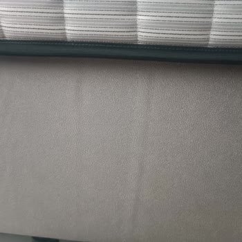 İstikbal Yatak Başlığı Değişim Sorunu Ve İlgisizlik