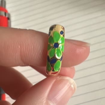 Ürün Kalitesi Ve Müşteri Hizmetleri Sorunu