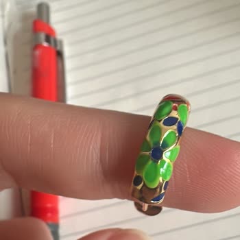 Ürün Kalitesi Ve Müşteri Hizmetleri Sorunu