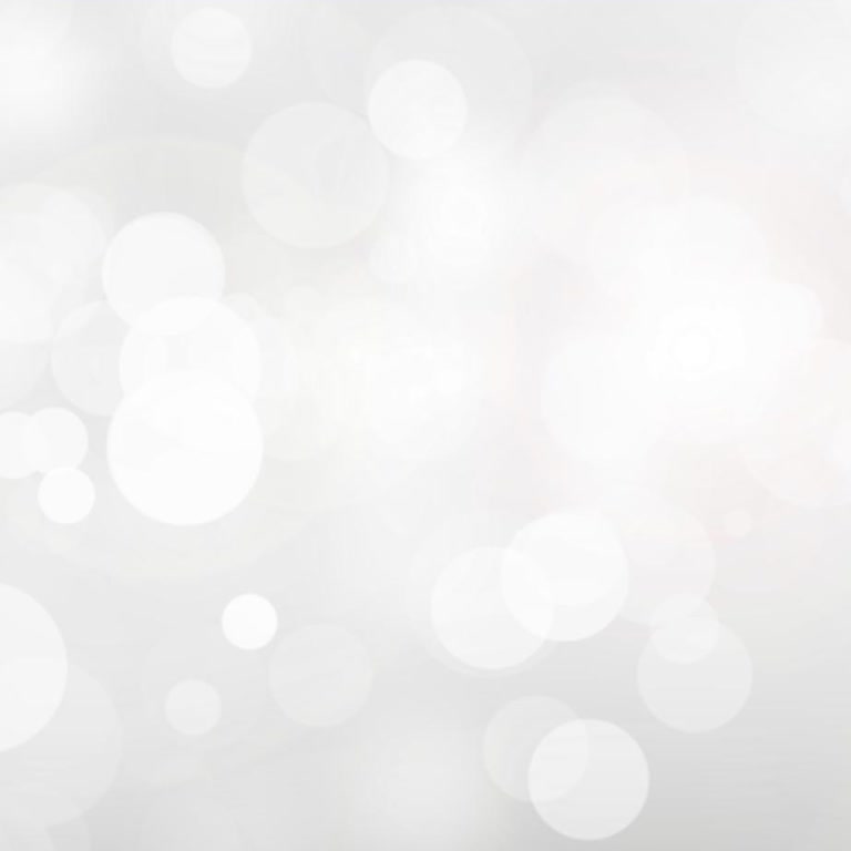 Dergi Aboneliğinde Teslimat Sorunu Ve İletişim Eksikliği