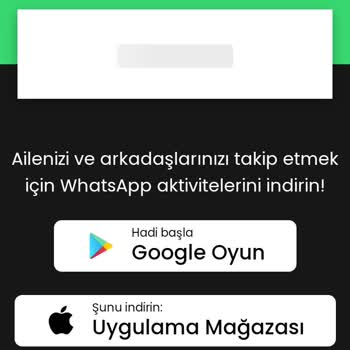 Logdesk Uygulamasını Kullanamıyorum