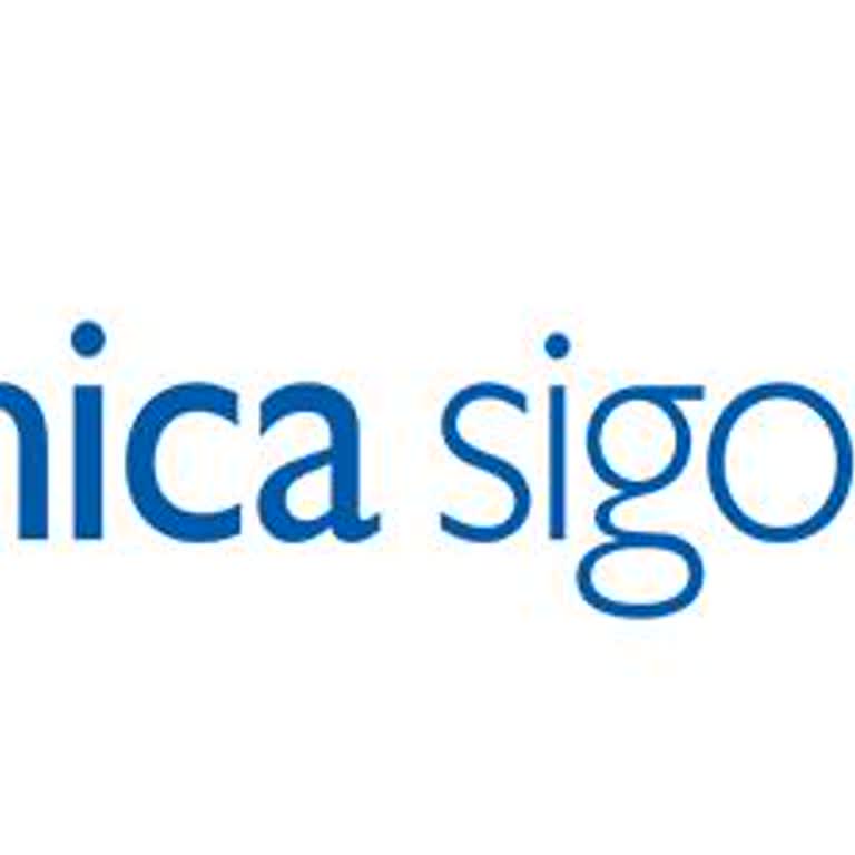 Araç Sigortası İptalinde İletişim Sorunları