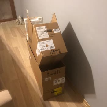 Bosch Klima Servisinden İlgisiz Ve Ukalaca Davranış